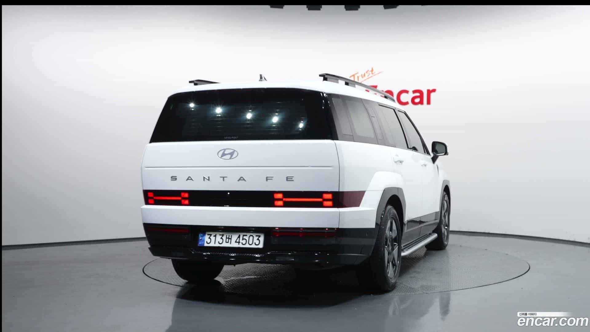 Santafe Hyundai 2024.6-OUTER-004