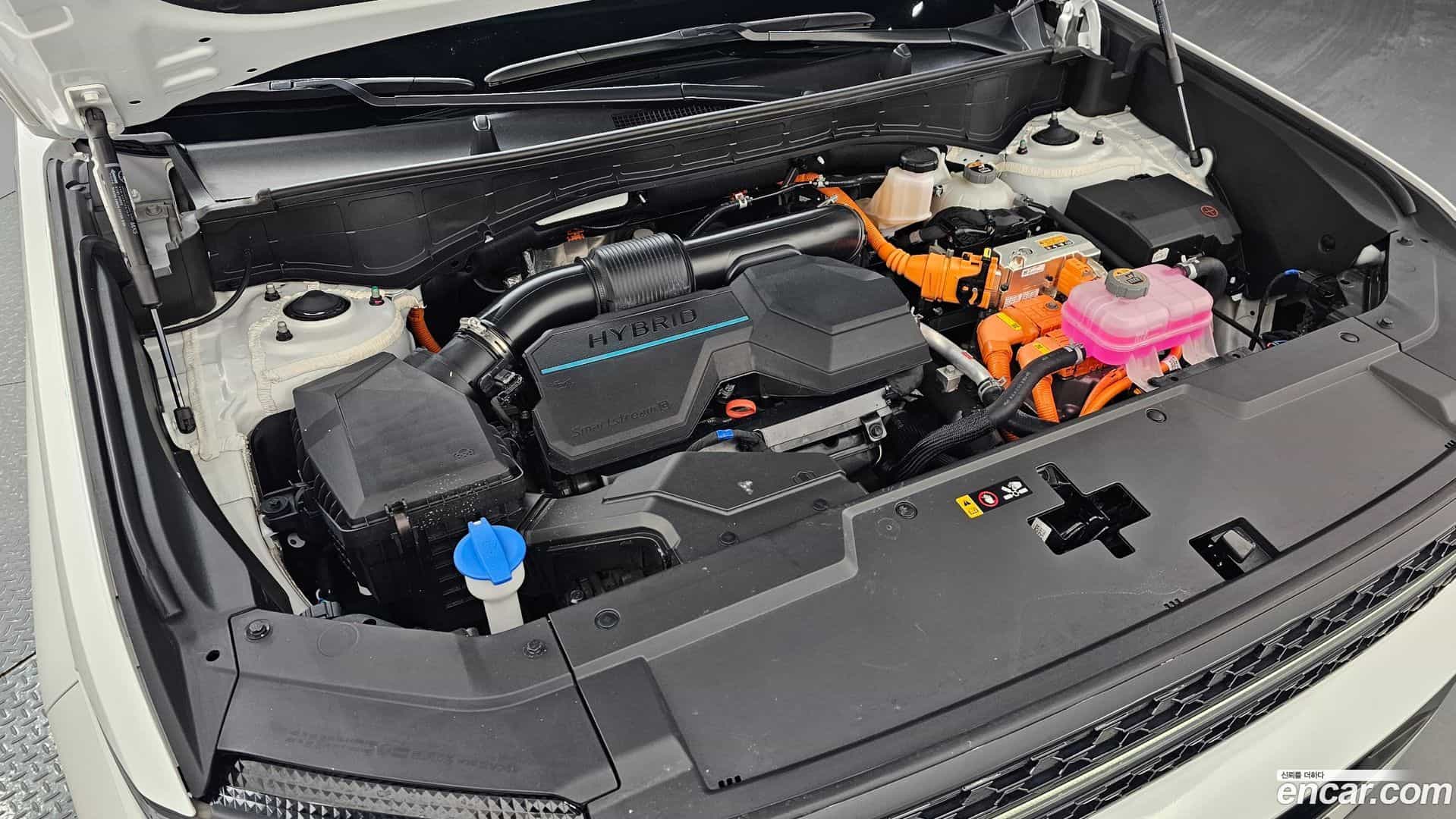 Santafe Hyundai 2024.6-OUTER-006