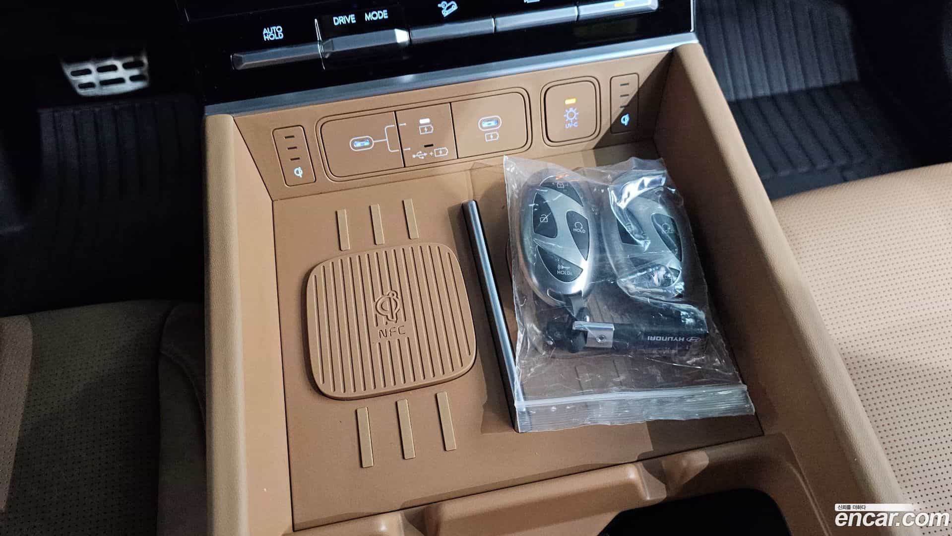 Santafe Hyundai 2024.6-INNER-009