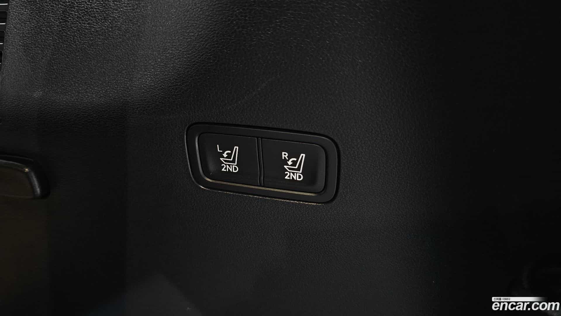 Santafe Hyundai 2024.6-OPTION-021
