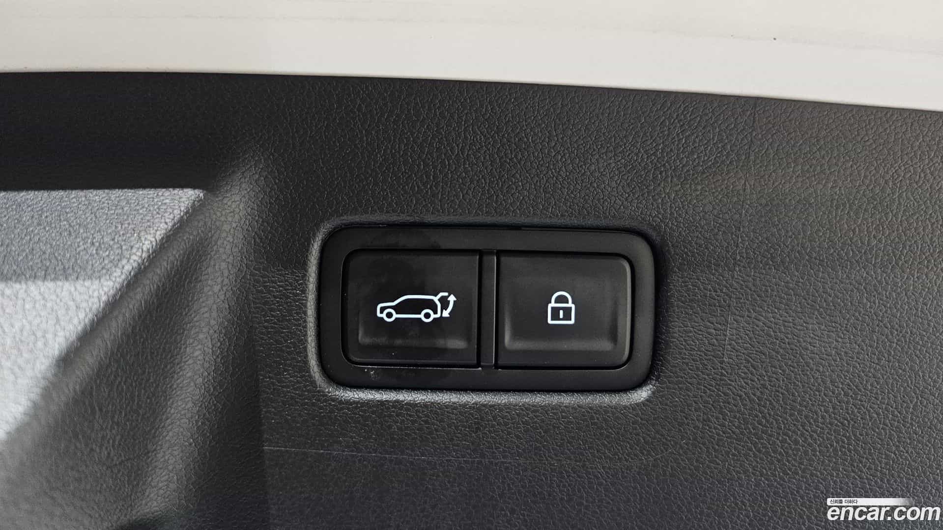 Santafe Hyundai 2024.6-OPTION-022