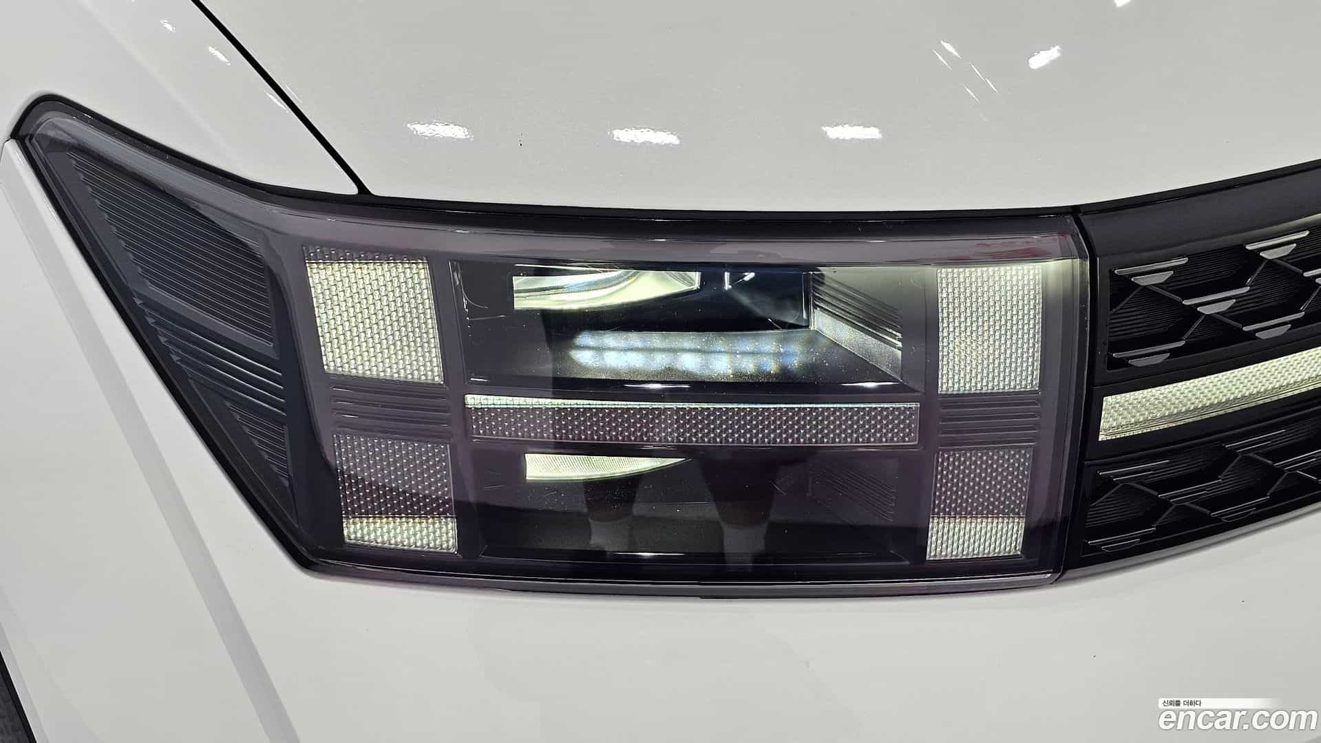 Santafe Hyundai 2024.6-OUTER-032