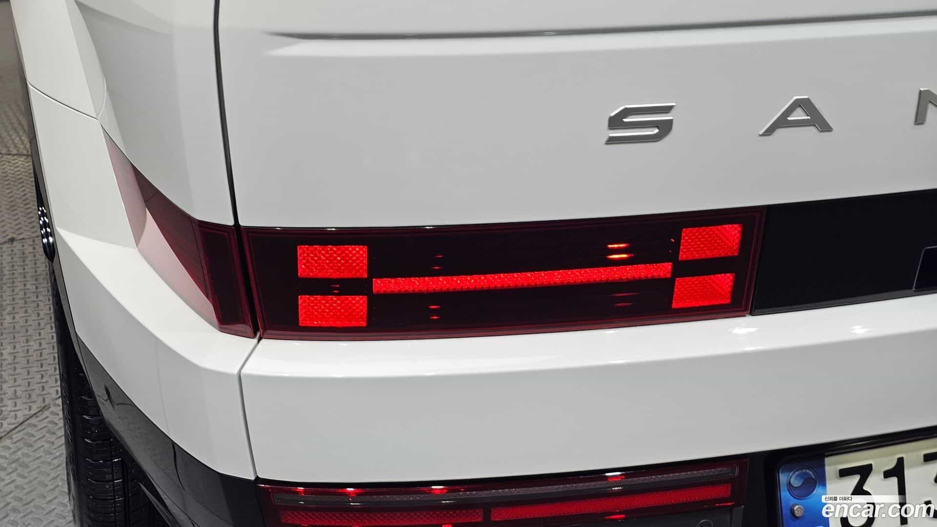 Santafe Hyundai 2024.6-OUTER-033