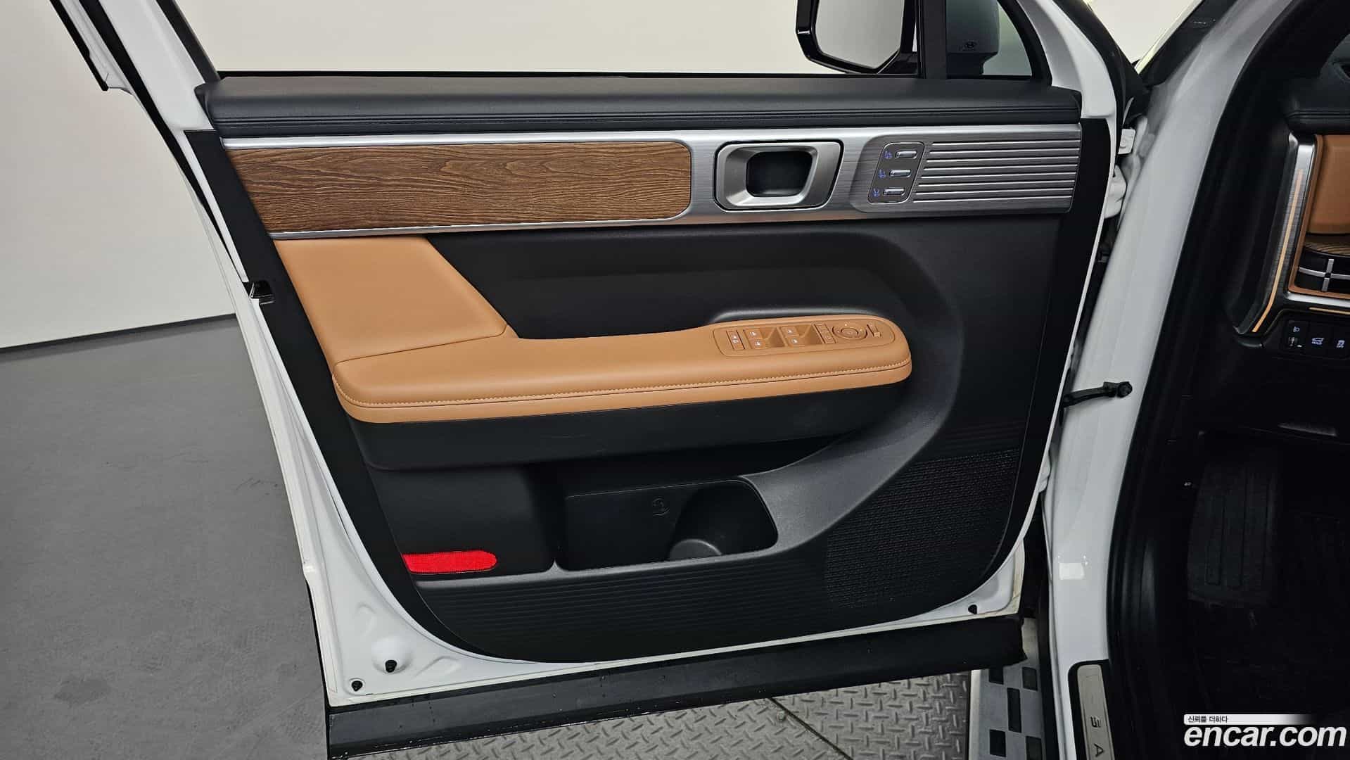 Santafe Hyundai 2024.6-INNER-034
