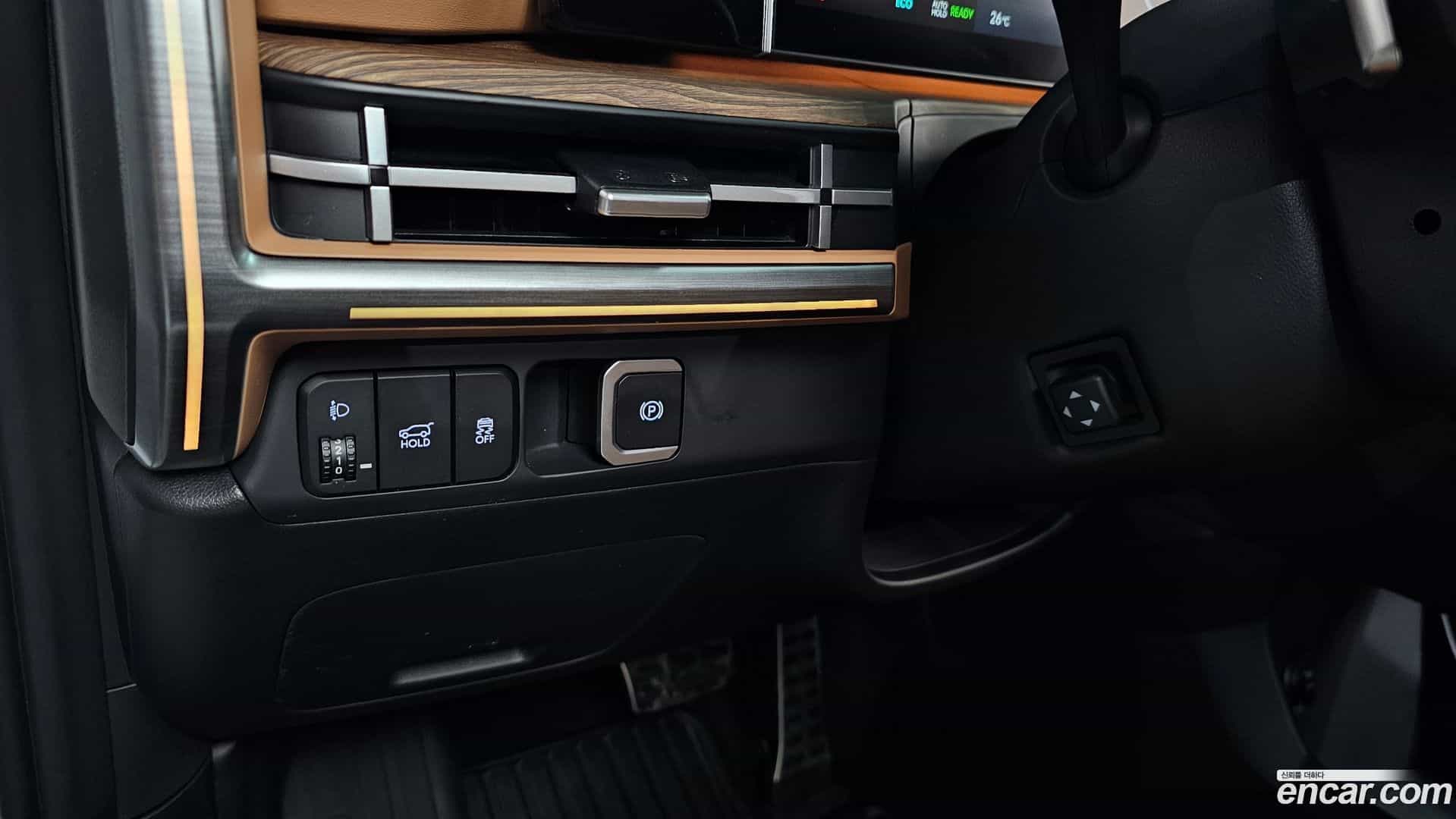 Santafe Hyundai 2024.6-OPTION-042