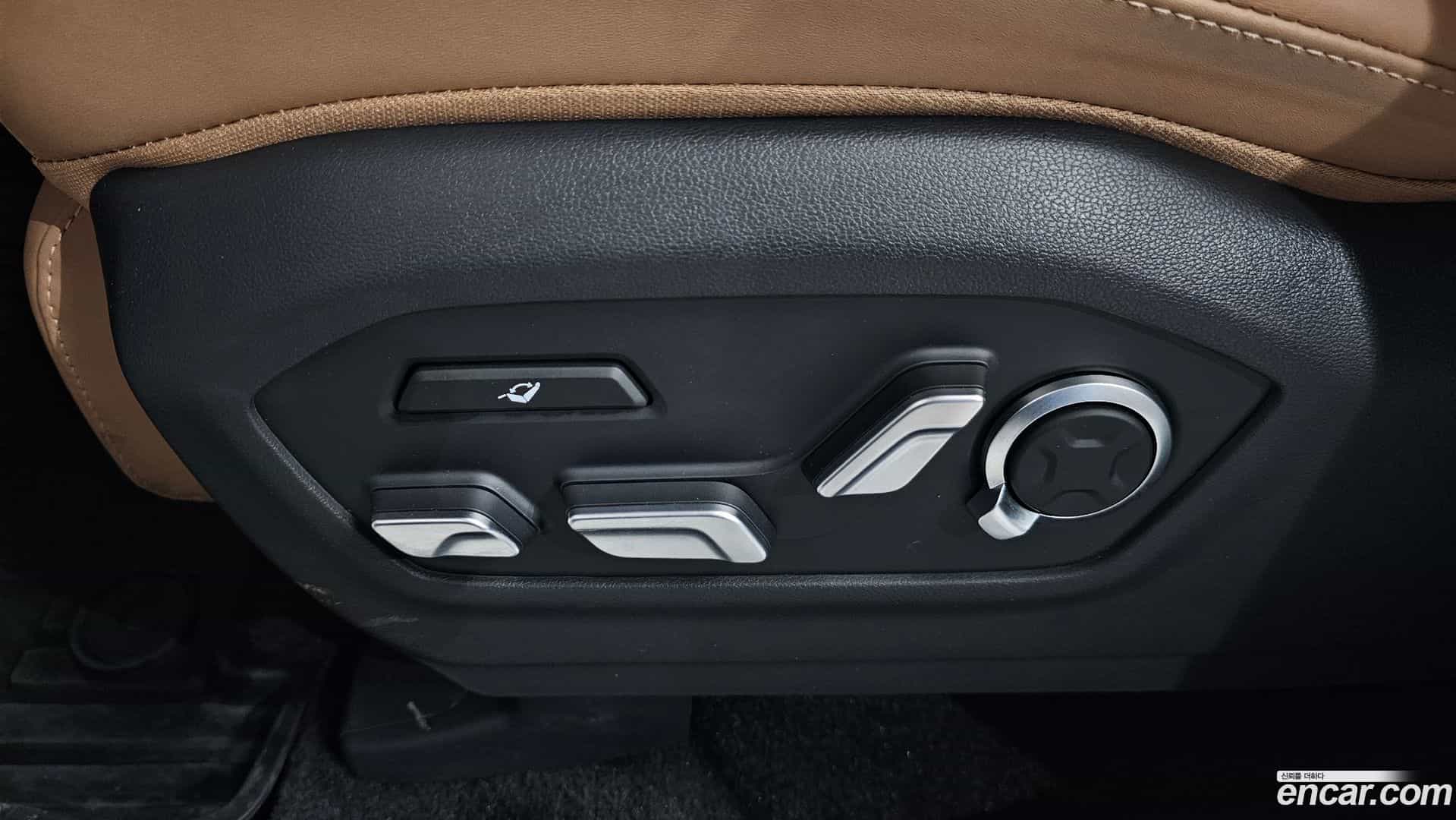 Santafe Hyundai 2024.6-OPTION-052