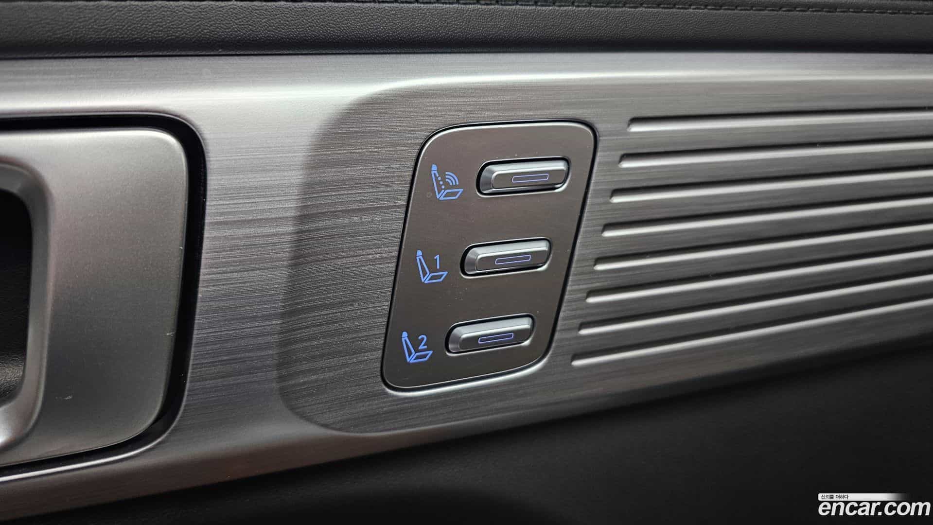 Santafe Hyundai 2024.6-OPTION-054