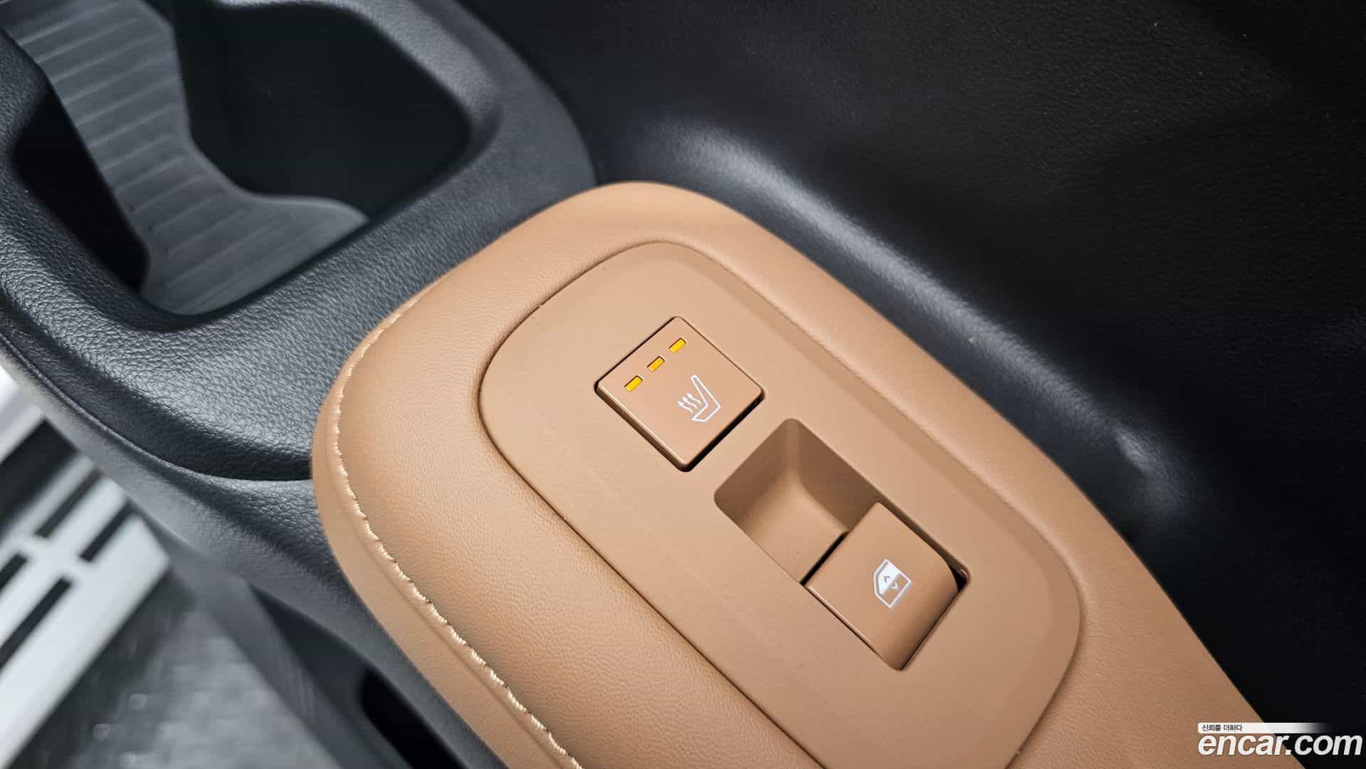 Santafe Hyundai 2024.6-OPTION-056