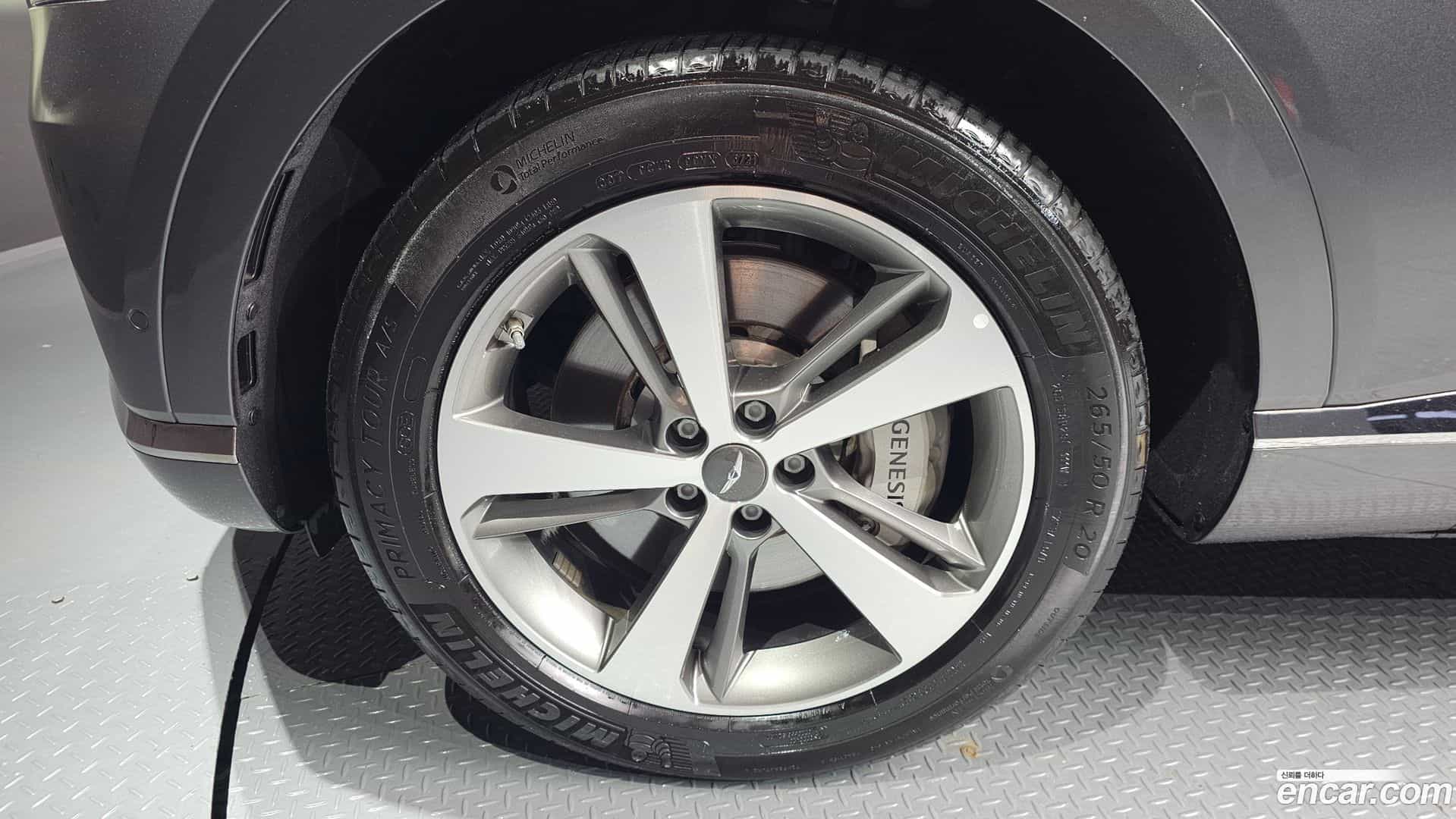 GV80 Genesis 2022.0-OUTER-005