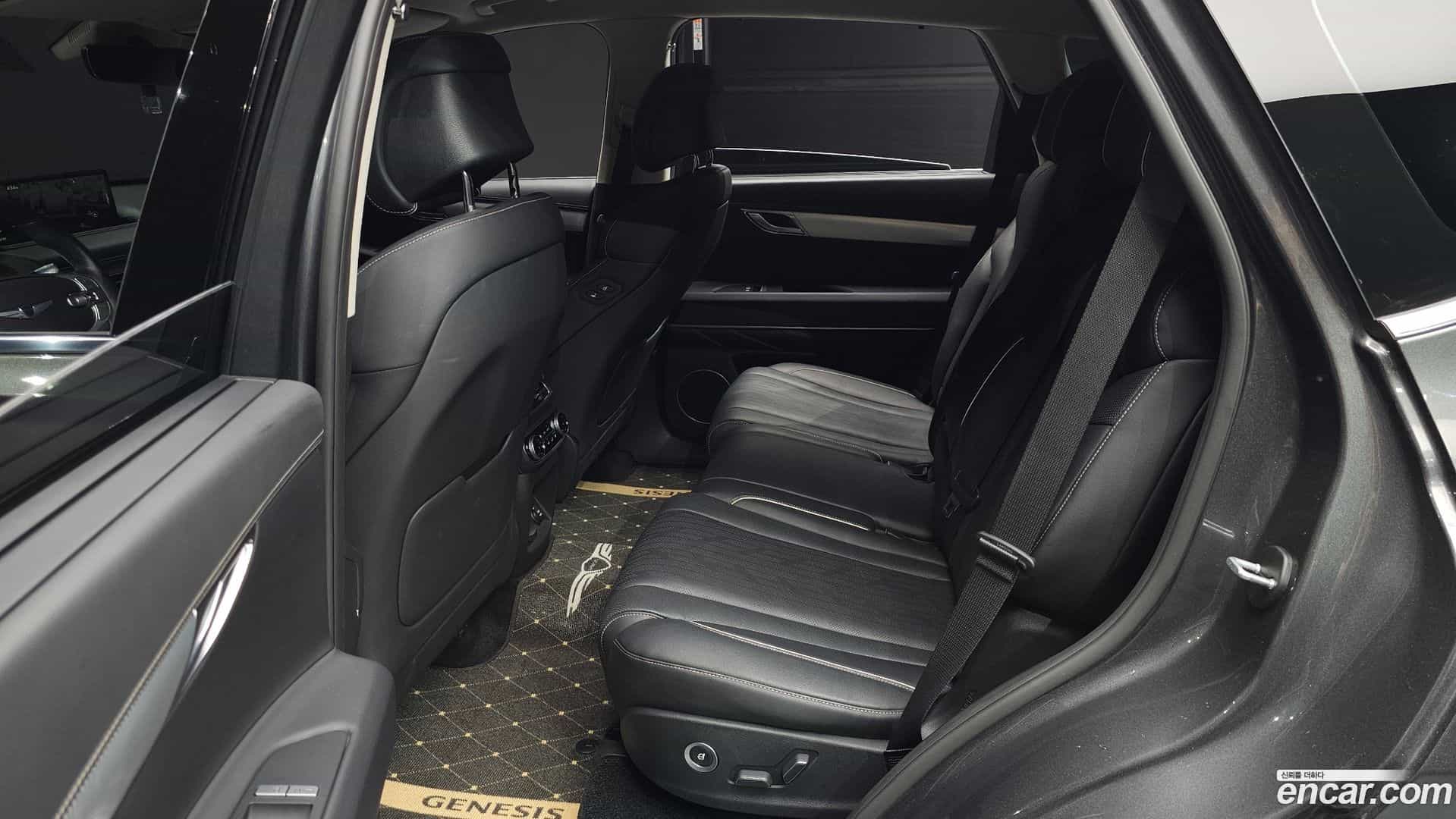 GV80 Genesis 2022.0-OPTION-016