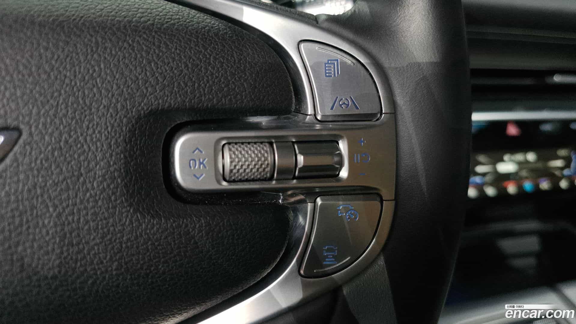 GV80 Genesis 2022.0-OPTION-021