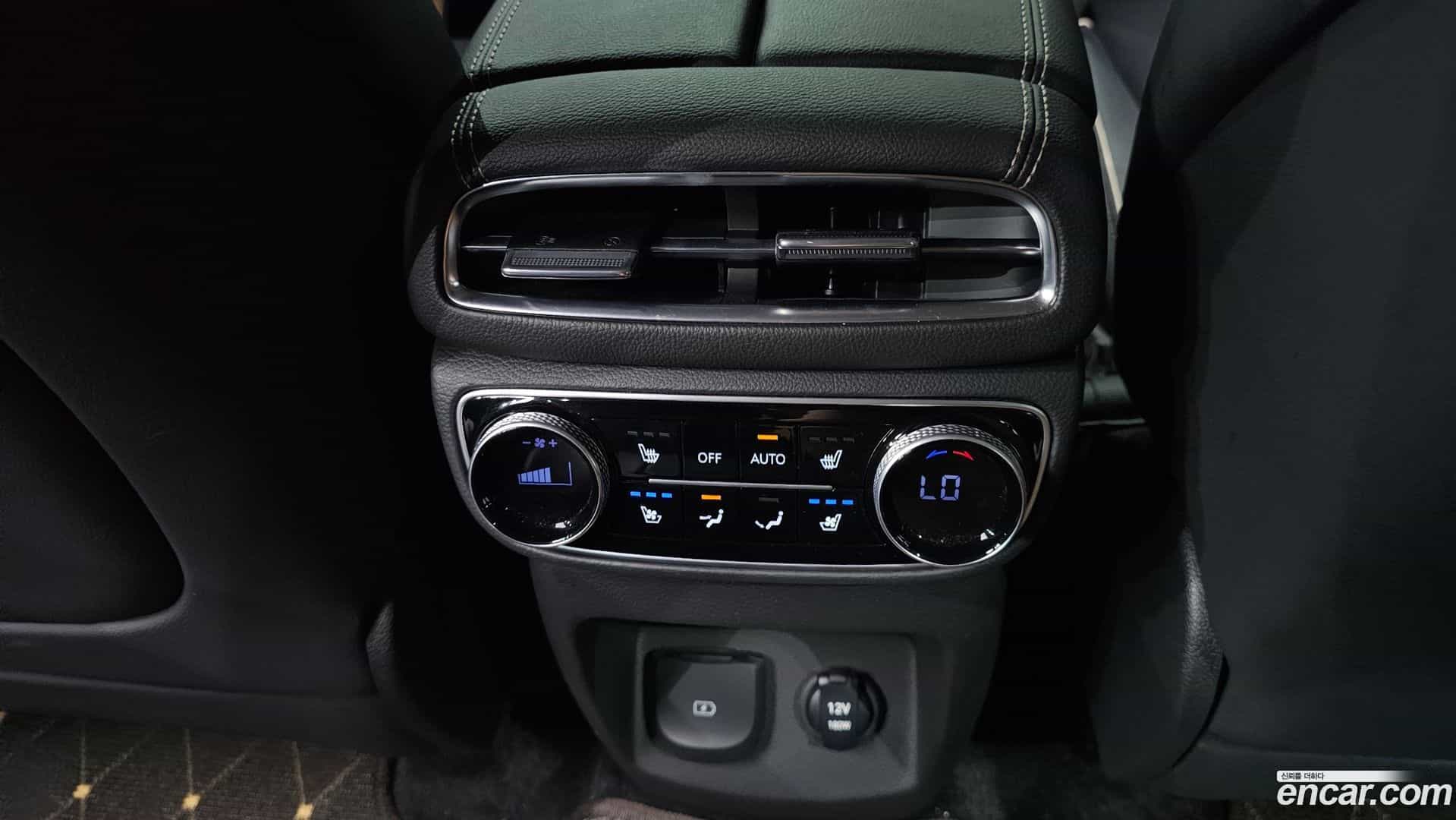 GV80 Genesis 2022.0-OPTION-023