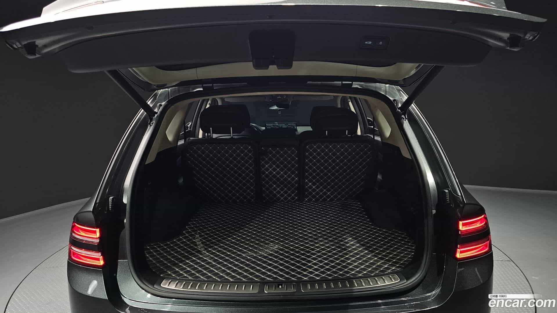 GV80 Genesis 2022.0-OPTION-024