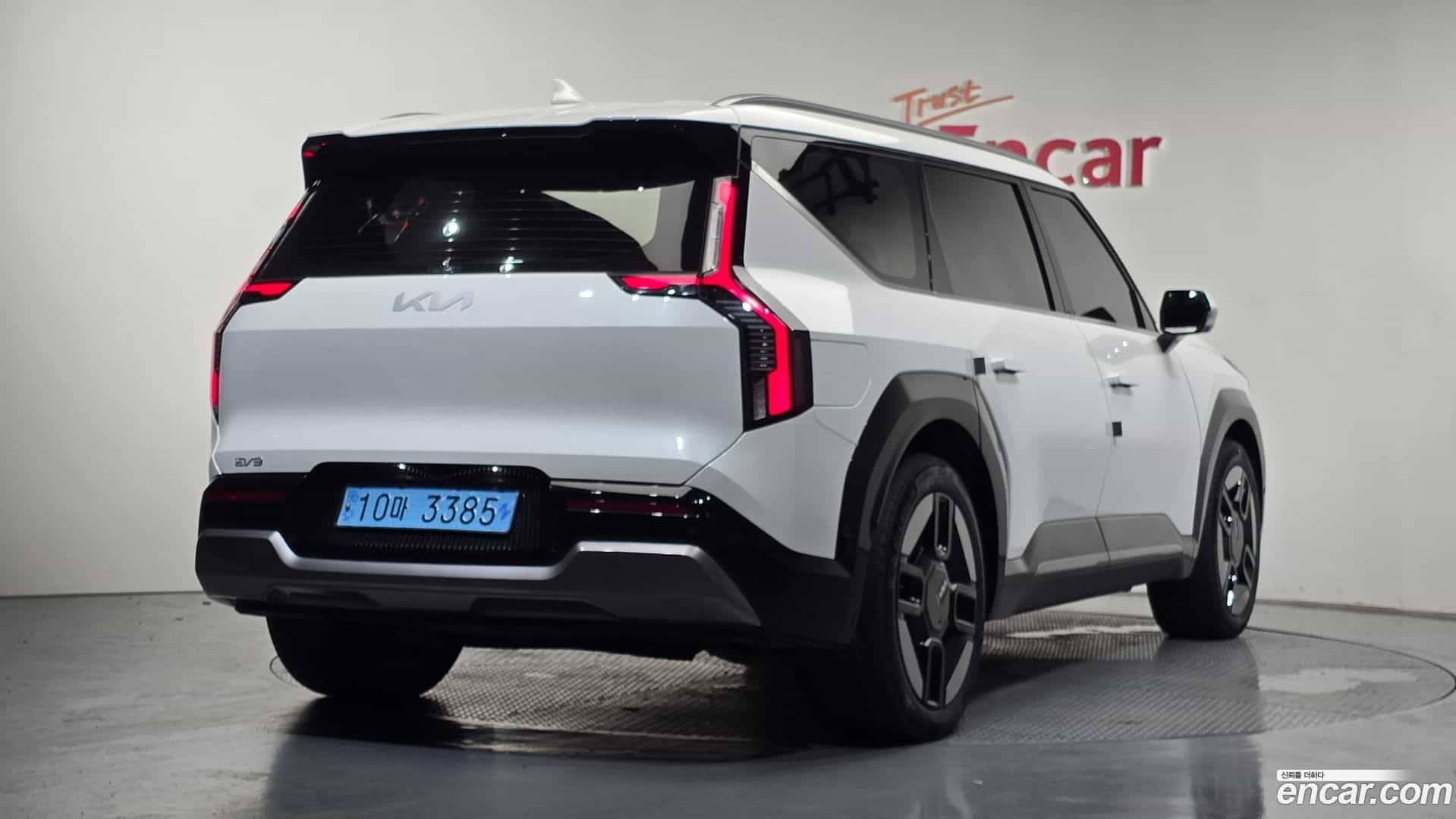 EV9 Kia 2024.0-OUTER-002