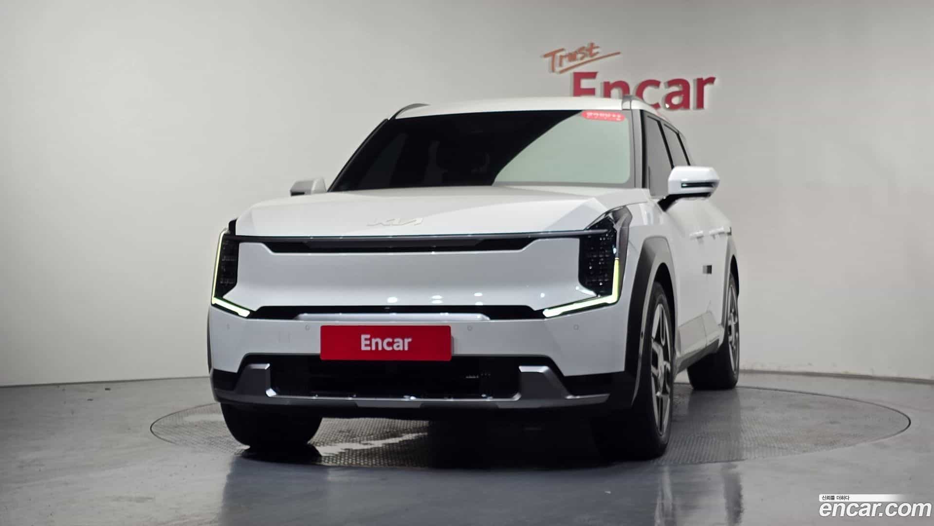 EV9 Kia 2024.0-OUTER-003