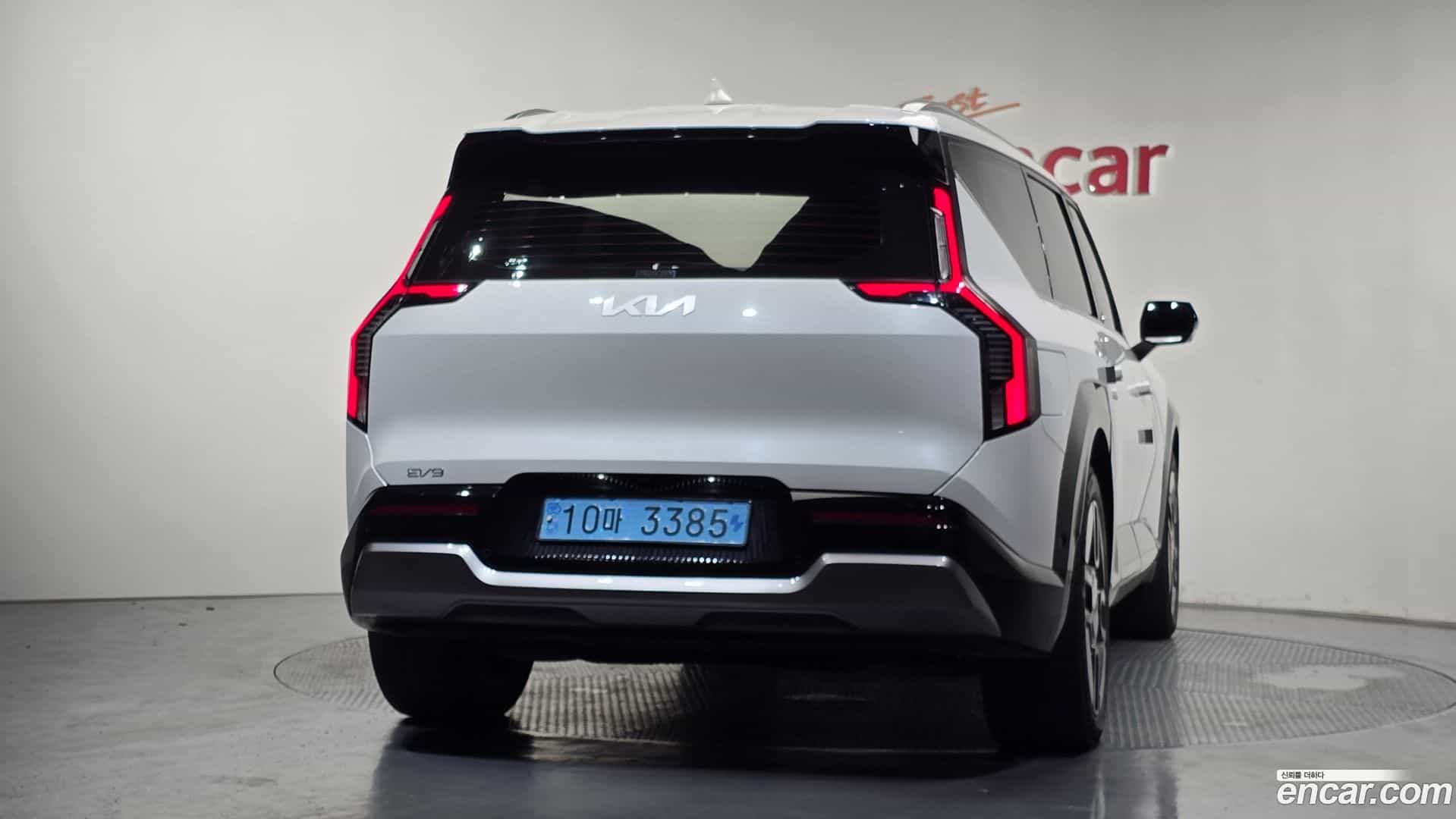 EV9 Kia 2024.0-OUTER-004