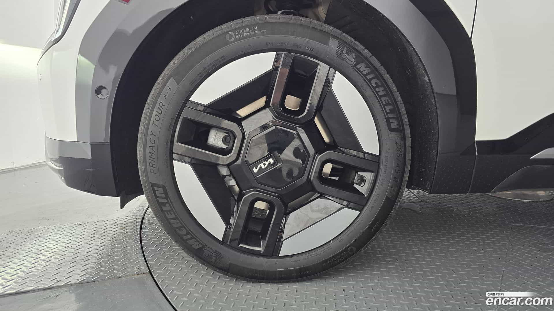 EV9 Kia 2024.0-OUTER-005