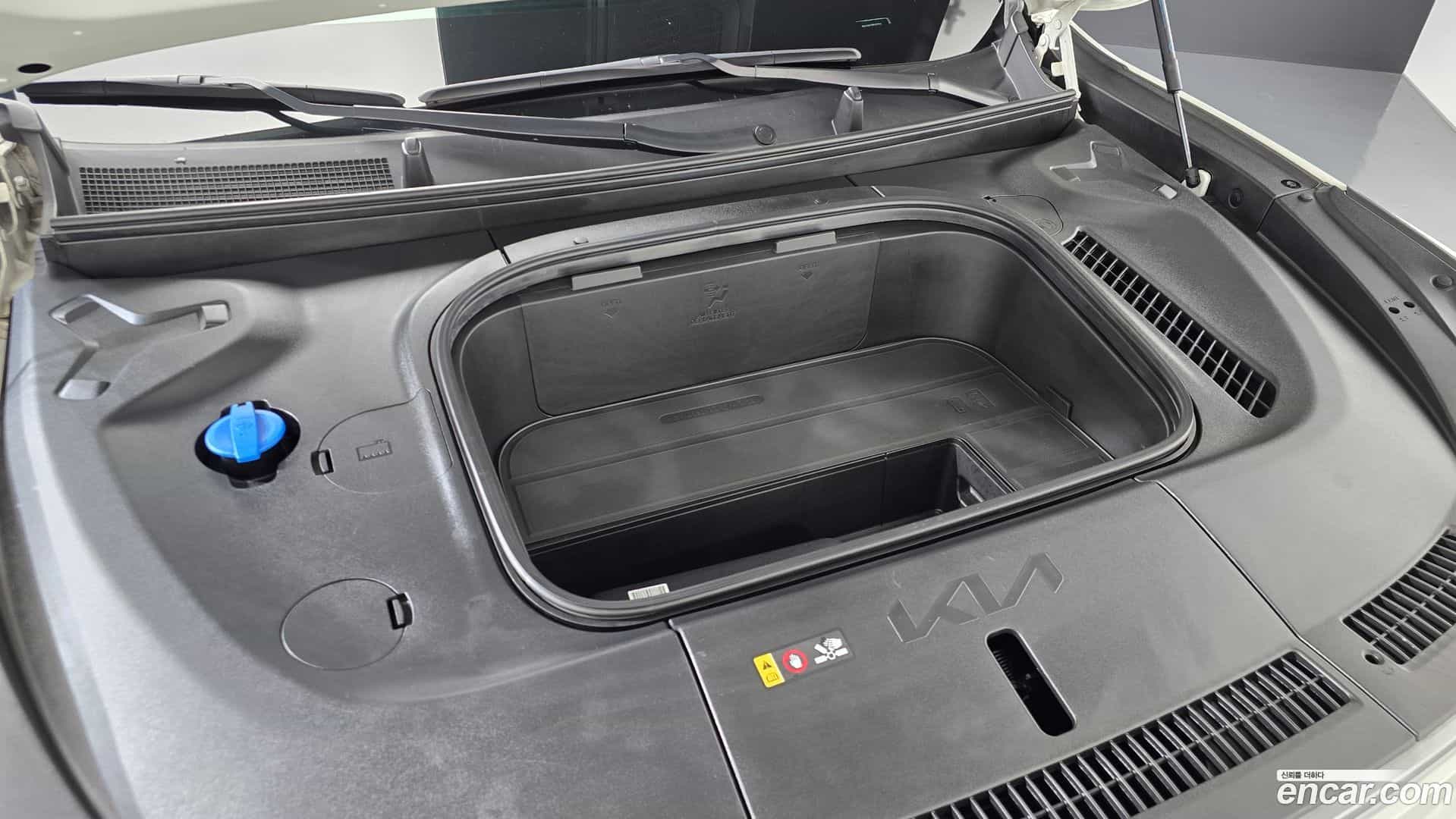 EV9 Kia 2024.0-OUTER-006