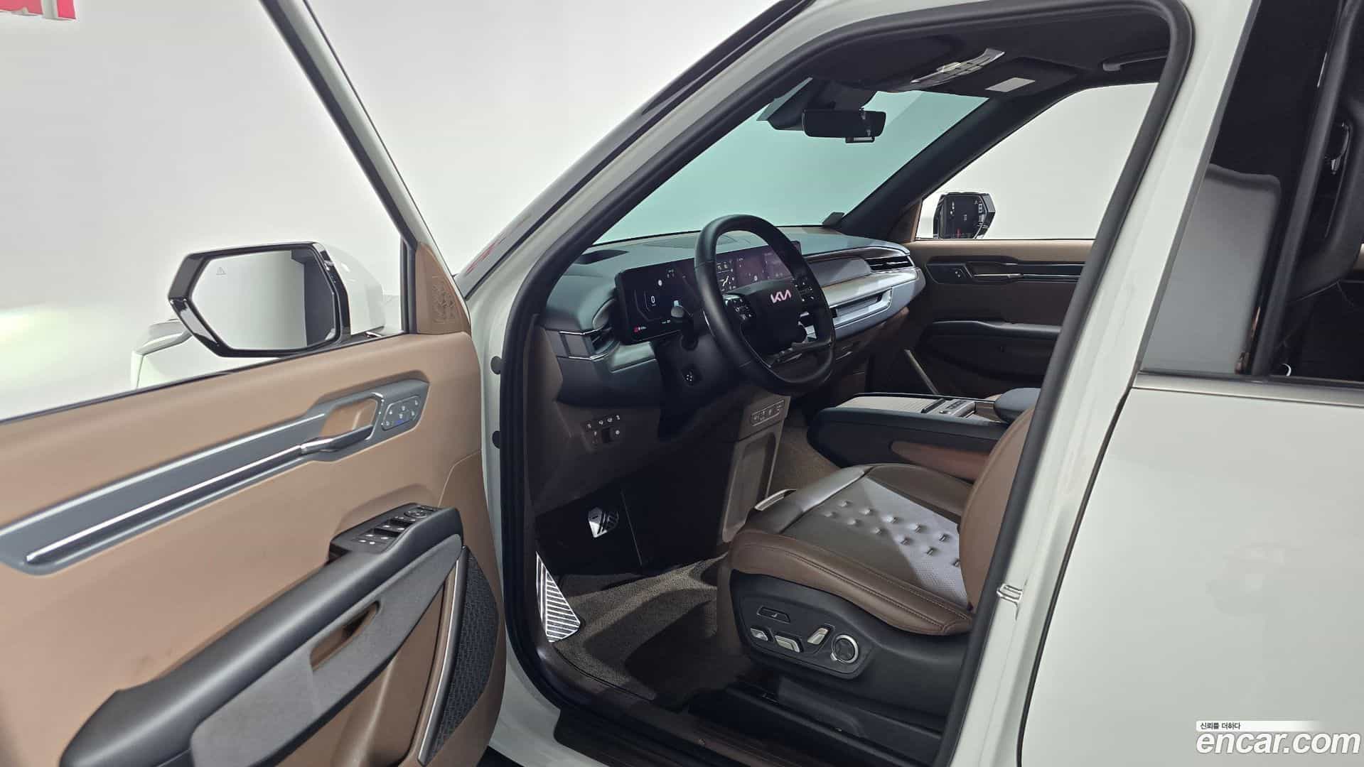 EV9 Kia 2024.0-INNER-010