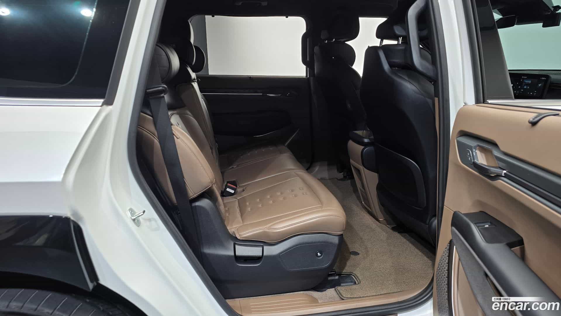 EV9 Kia 2024.0-OPTION-015