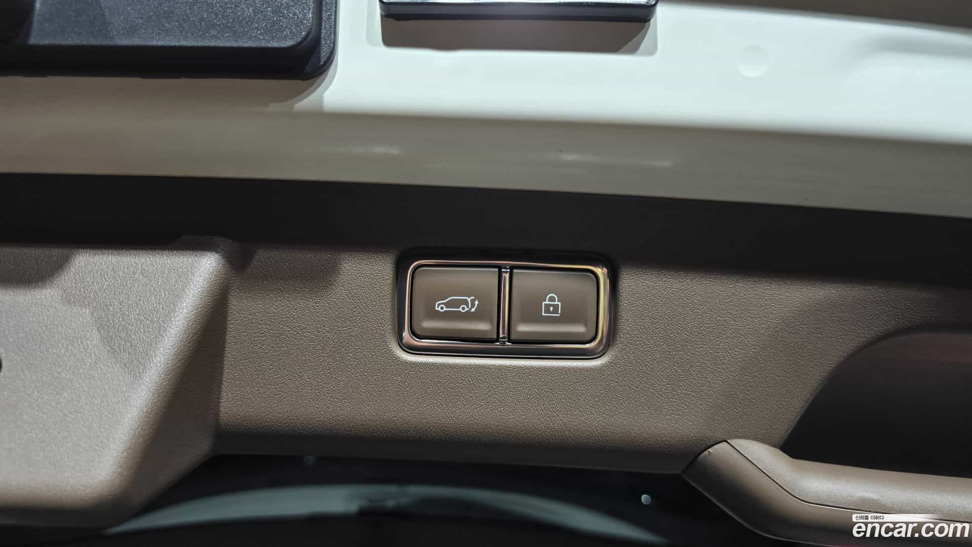 EV9 Kia 2024.0-OPTION-022