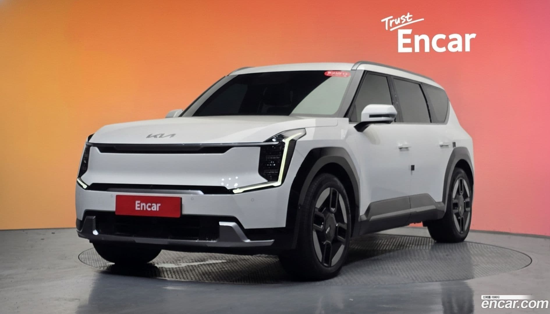Main__Slider__Photo:EV9 Kia 2024.0-0