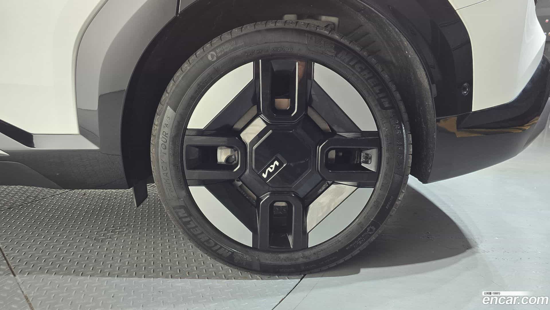 EV9 Kia 2024.0-OUTER-031