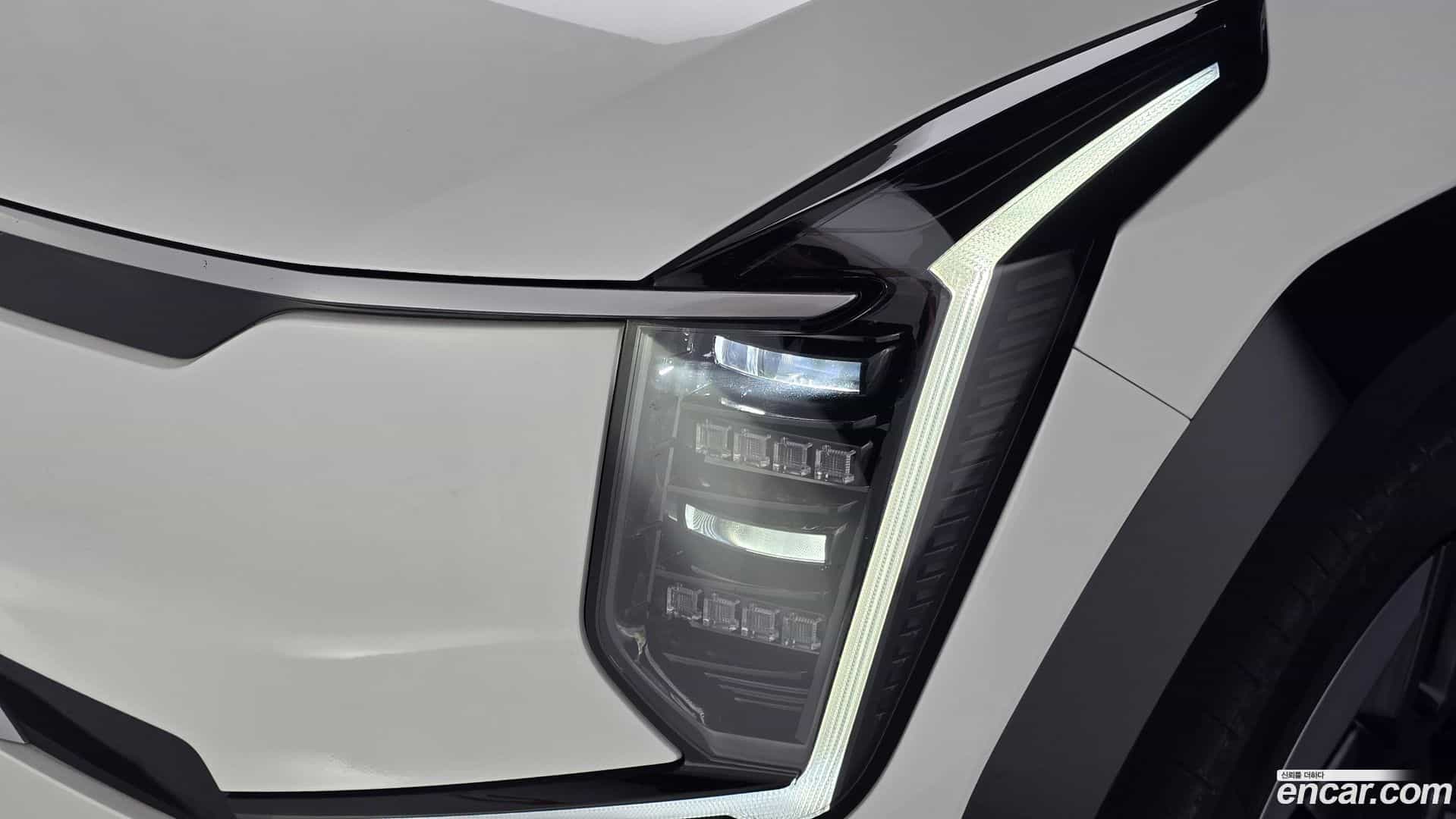 EV9 Kia 2024.0-OUTER-032