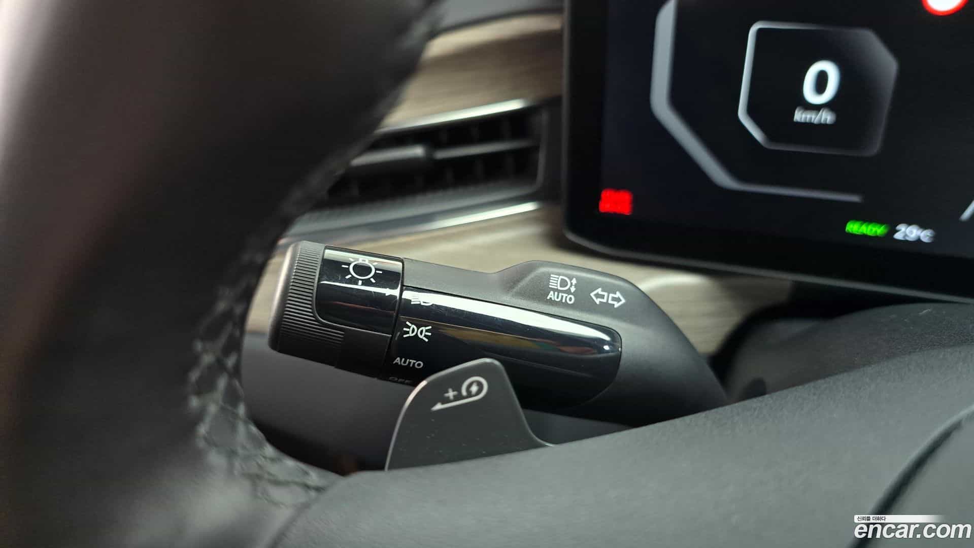 EV9 Kia 2024.0-OPTION-043