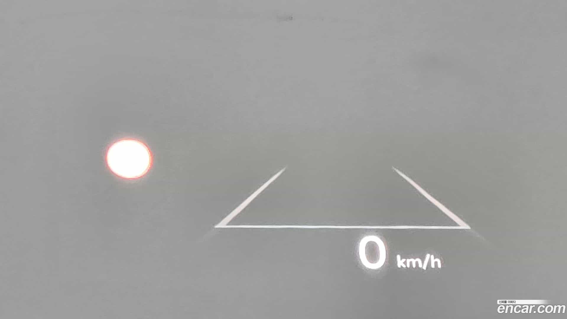 EV9 Kia 2024.0-OPTION-047