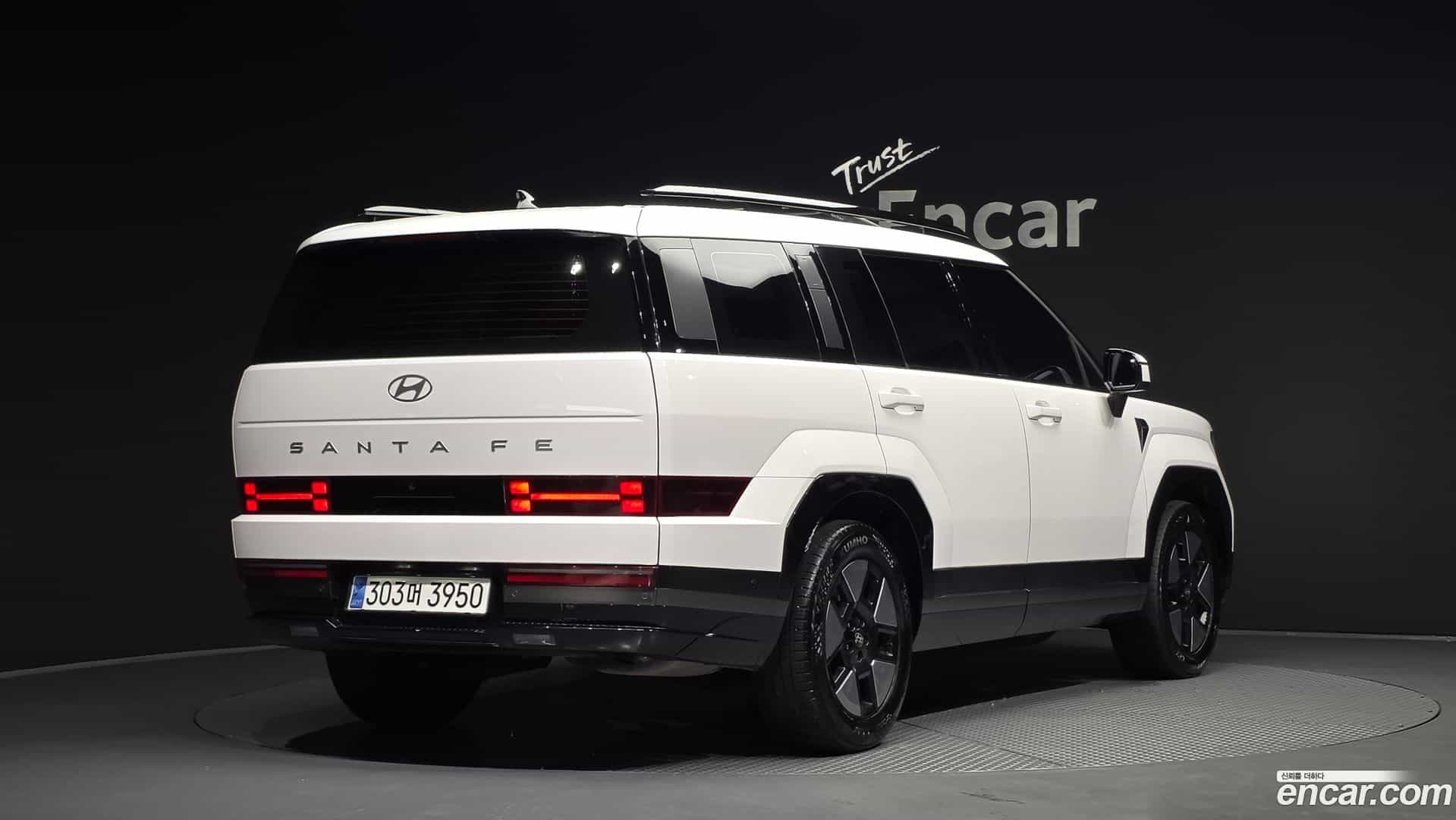 Santafe Hyundai 2024.0-OUTER-002
