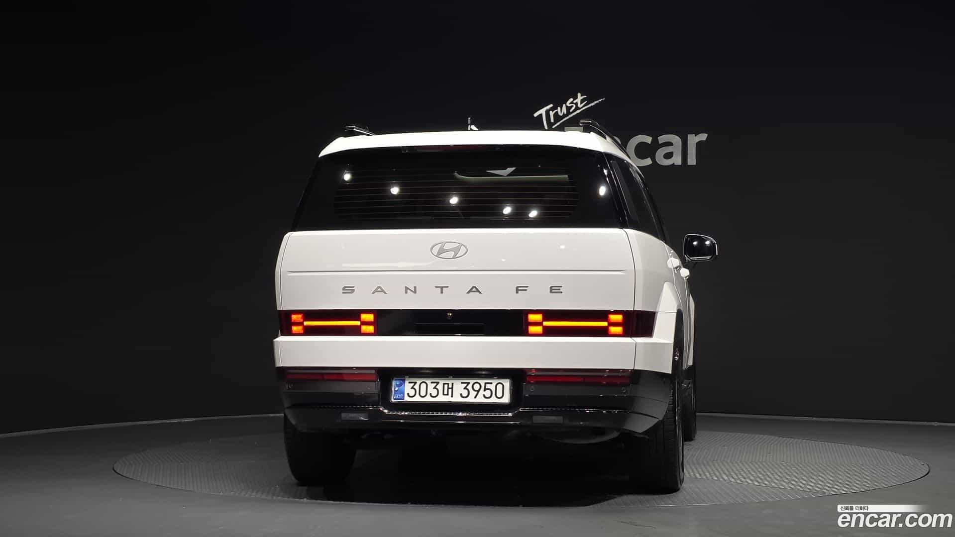 Santafe Hyundai 2024.0-OUTER-004