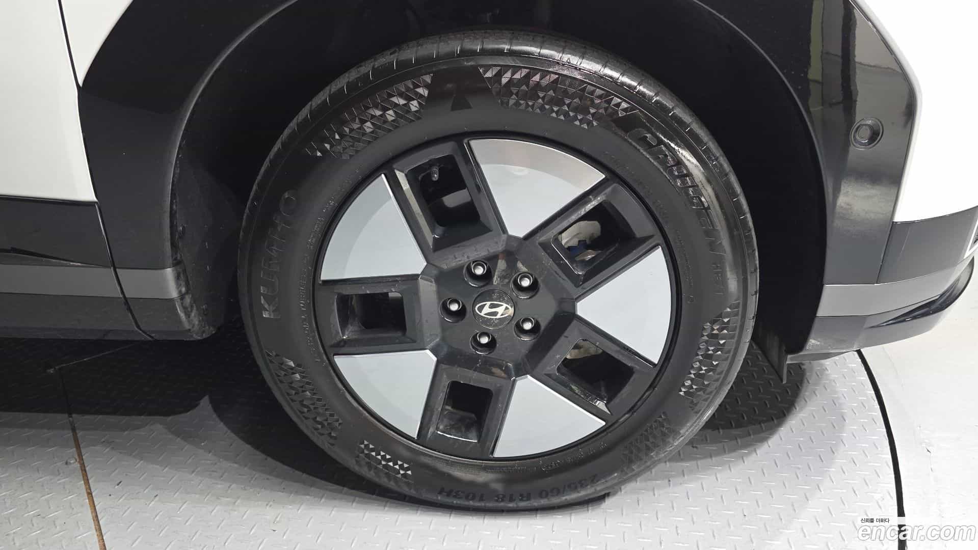 Santafe Hyundai 2024.0-OUTER-005