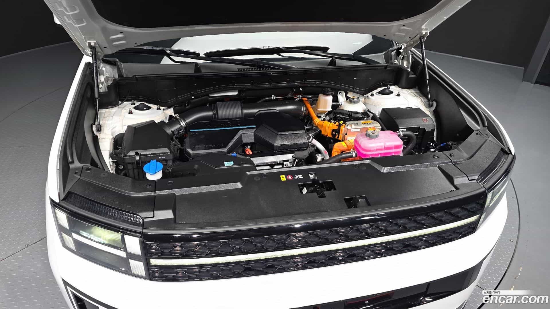 Santafe Hyundai 2024.0-OUTER-006