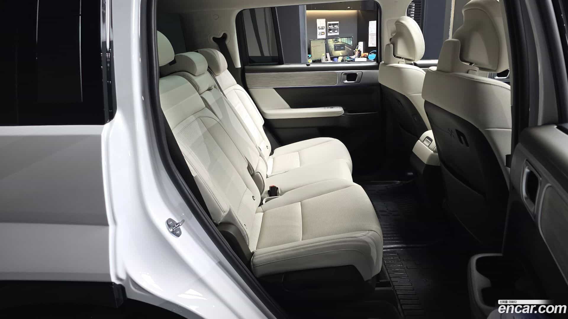 Santafe Hyundai 2024.0-OPTION-016