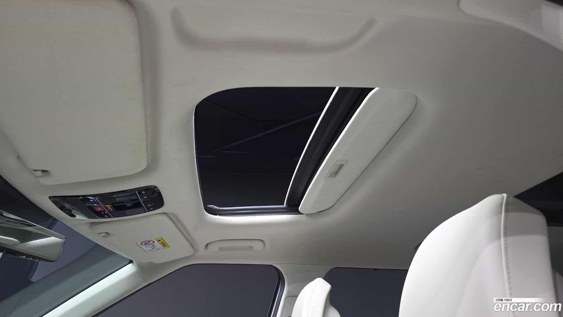 Santafe Hyundai 2024.0-OPTION-022