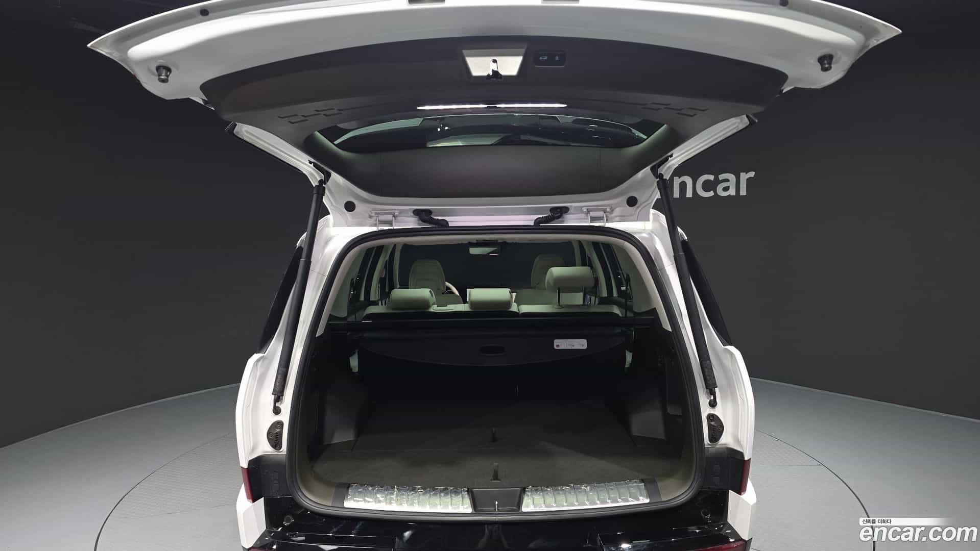 Santafe Hyundai 2024.0-OPTION-024