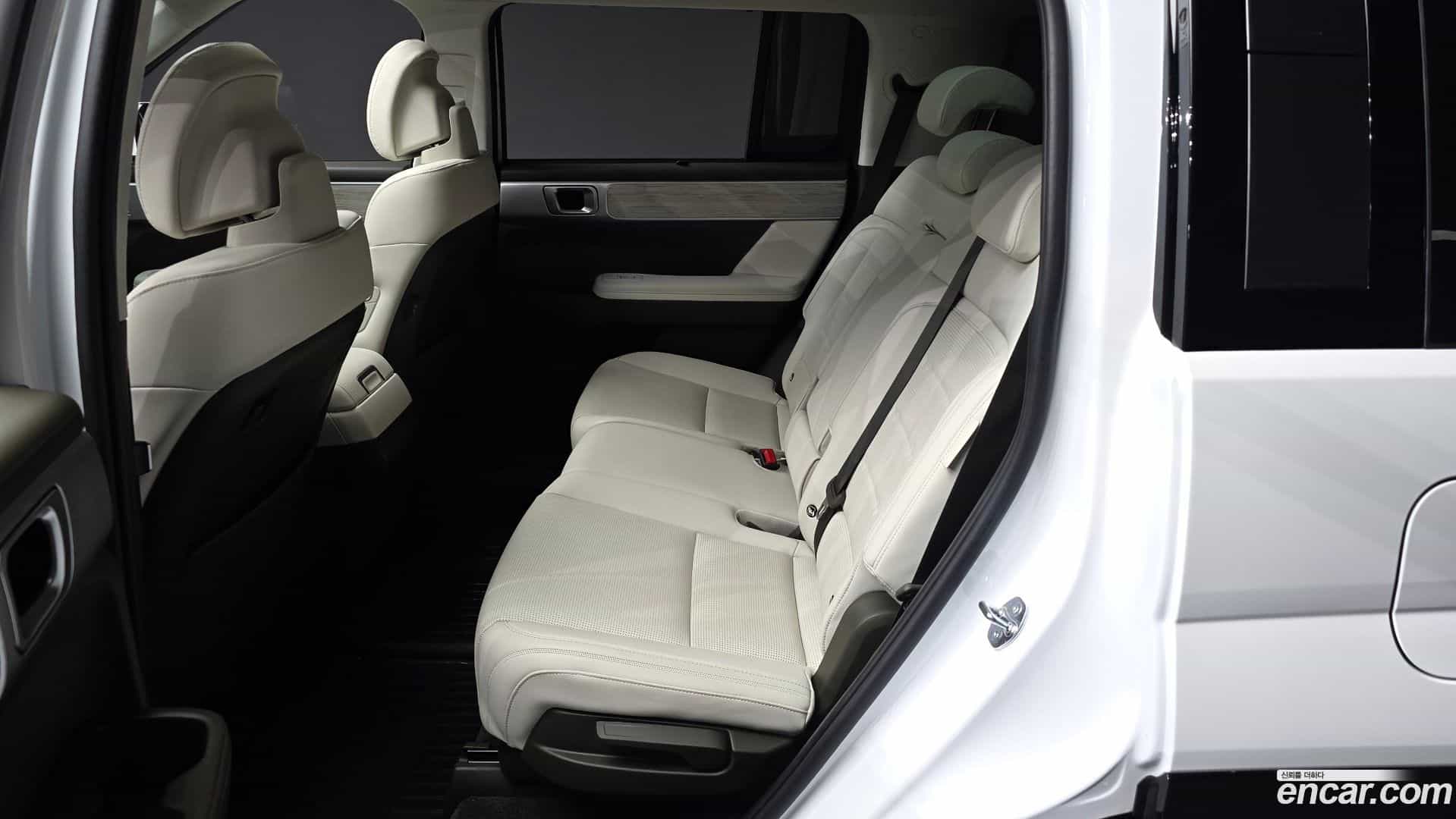 Santafe Hyundai 2024.0-INNER-036
