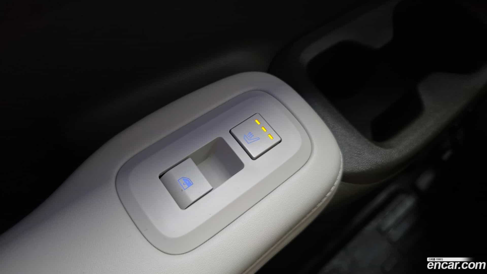 Santafe Hyundai 2024.0-OPTION-040