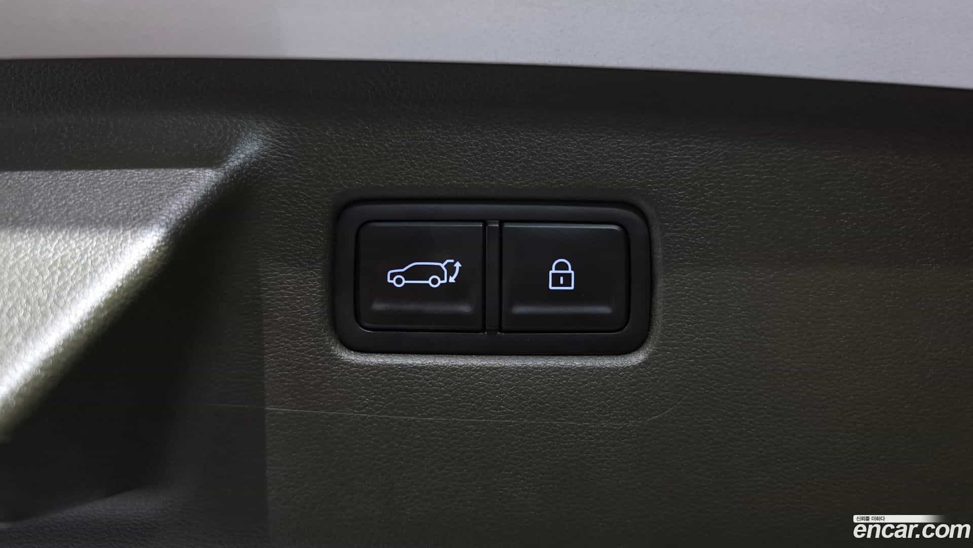 Santafe Hyundai 2024.0-OPTION-043