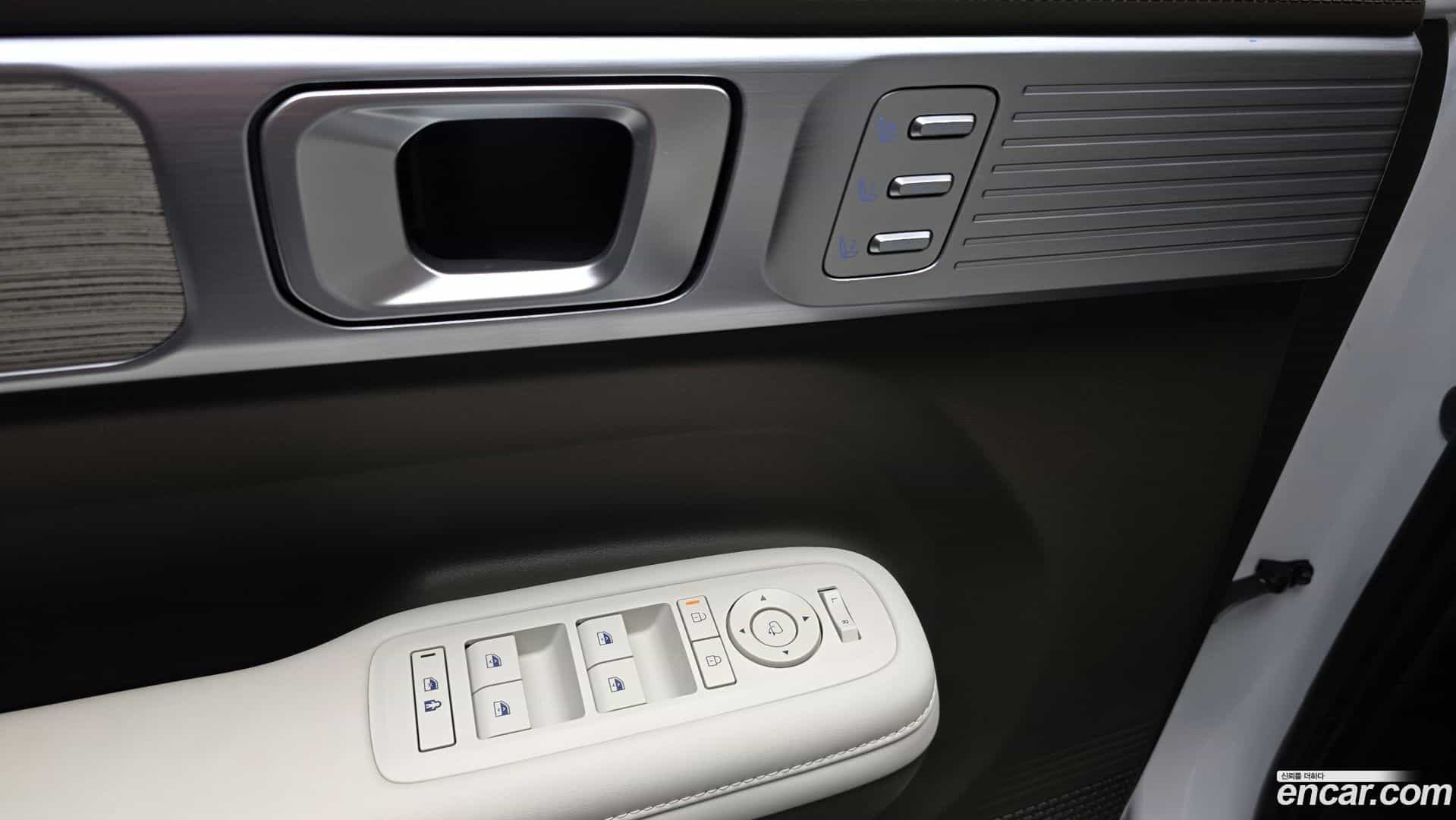 Santafe Hyundai 2024.0-OPTION-044