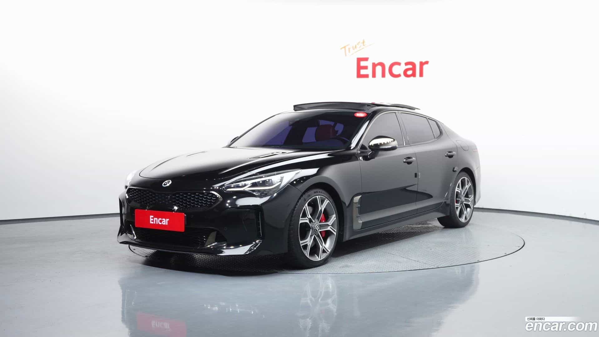 Stinger Kia 2019.3-OUTER-001