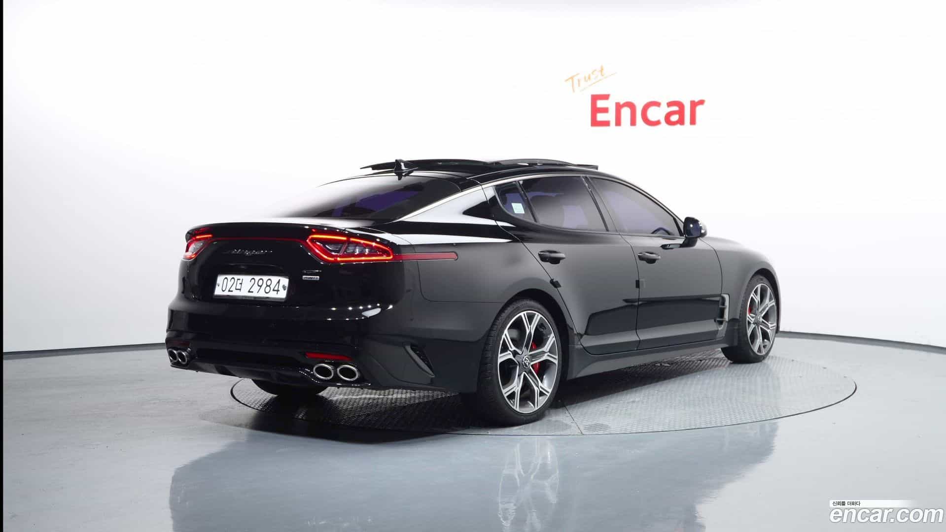Stinger Kia 2019.3-OUTER-002