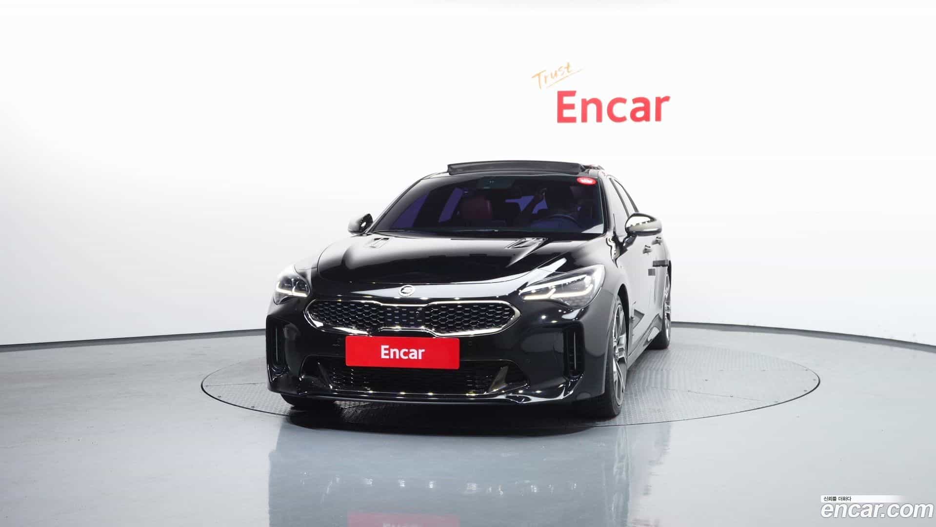 Stinger Kia 2019.3-OUTER-003