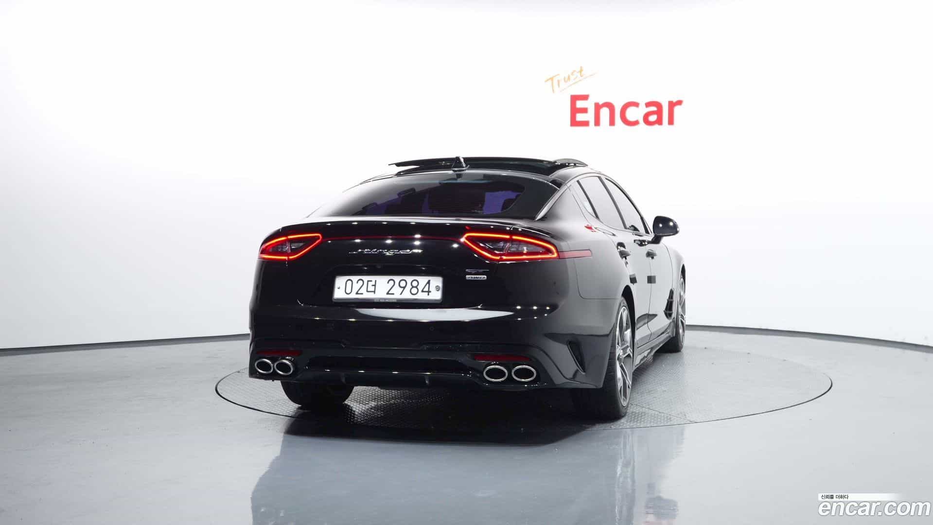Stinger Kia 2019.3-OUTER-004