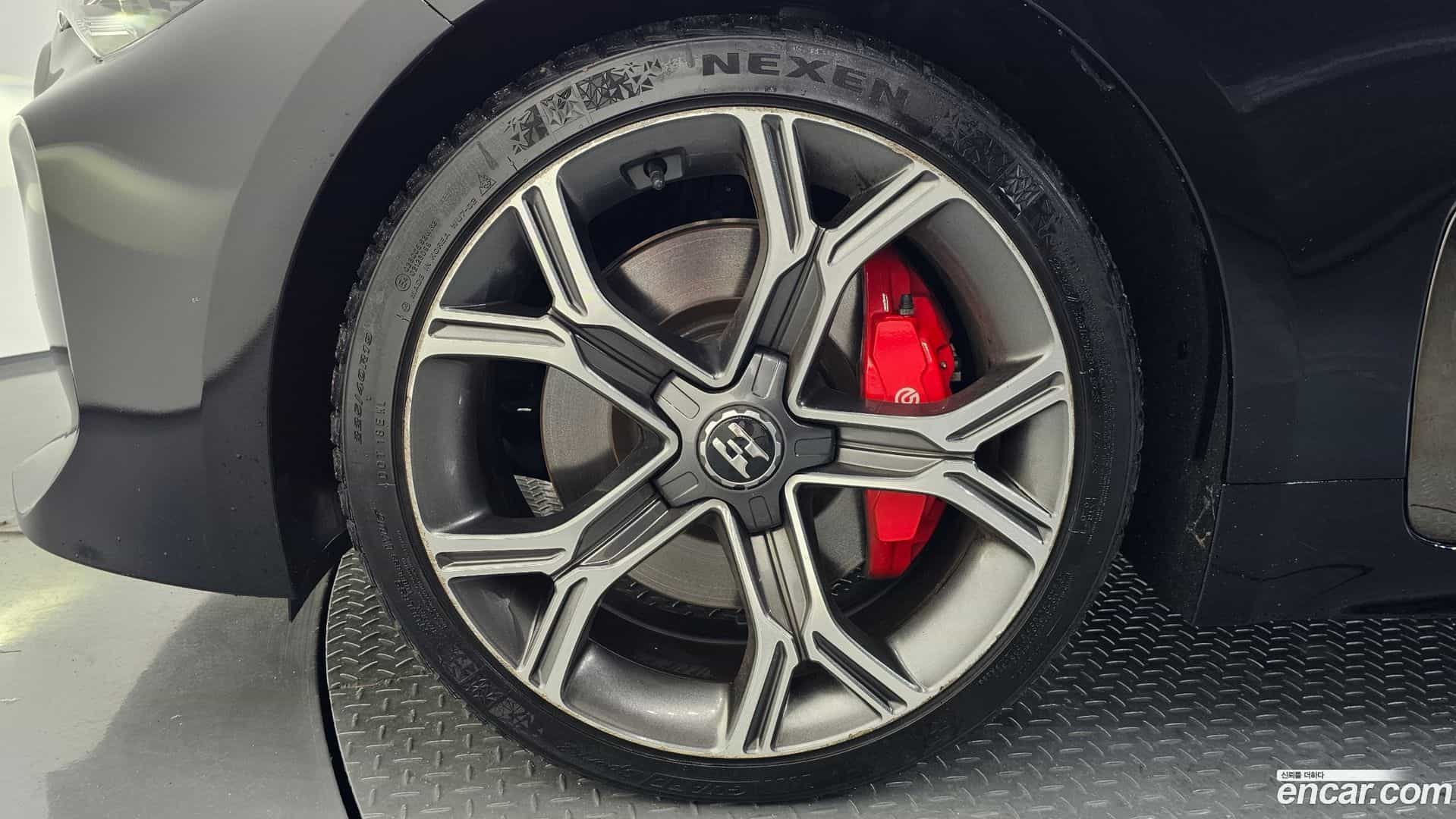 Stinger Kia 2019.3-OUTER-005