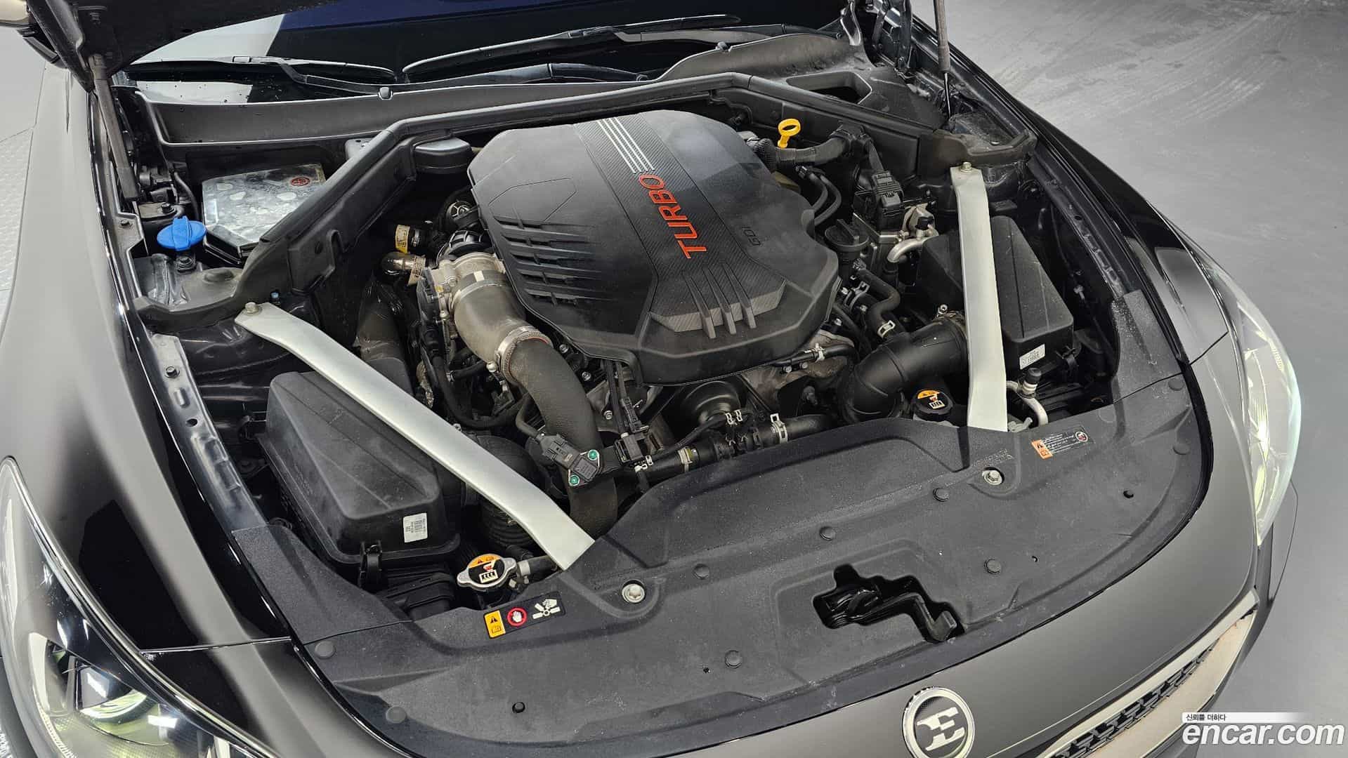 Stinger Kia 2019.3-OUTER-006