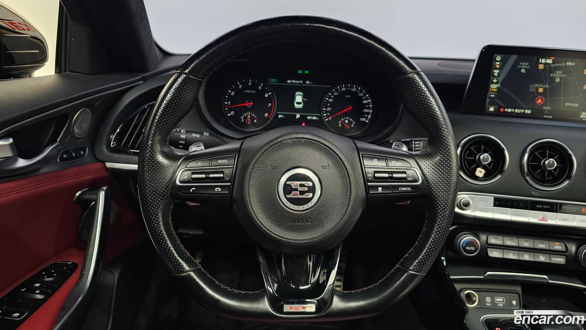 Stinger Kia 2019.3-OPTION-017