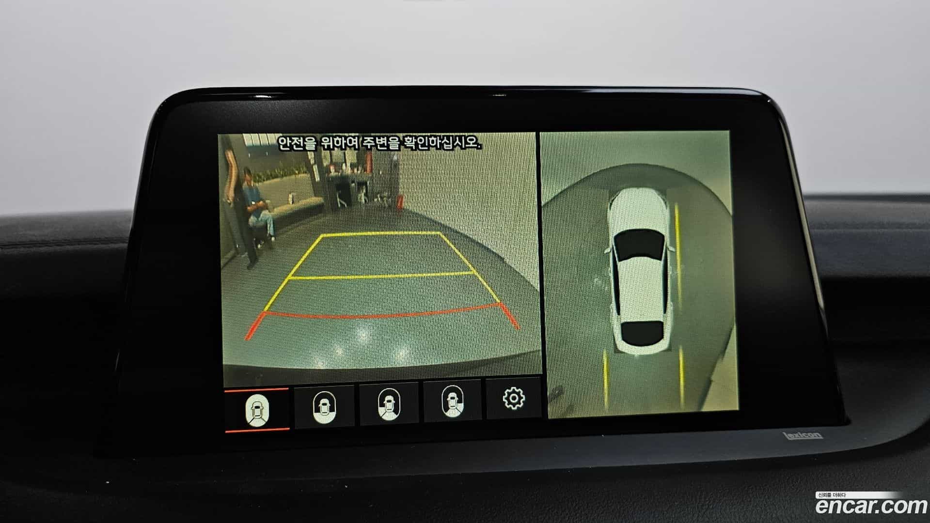 Stinger Kia 2019.3-OPTION-018