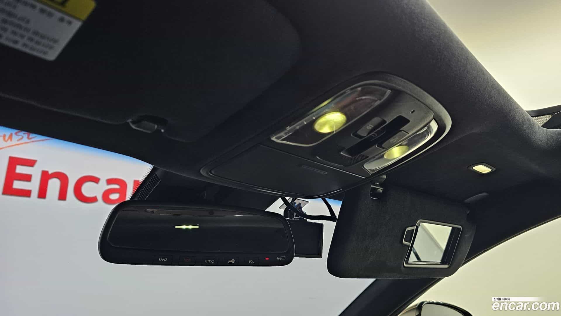 Stinger Kia 2019.3-OPTION-019